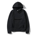 Matcha Mood Pullover