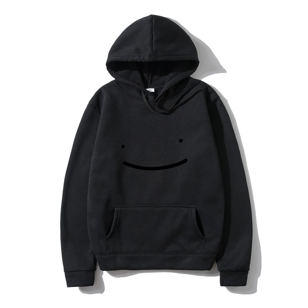 Matcha Mood Pullover