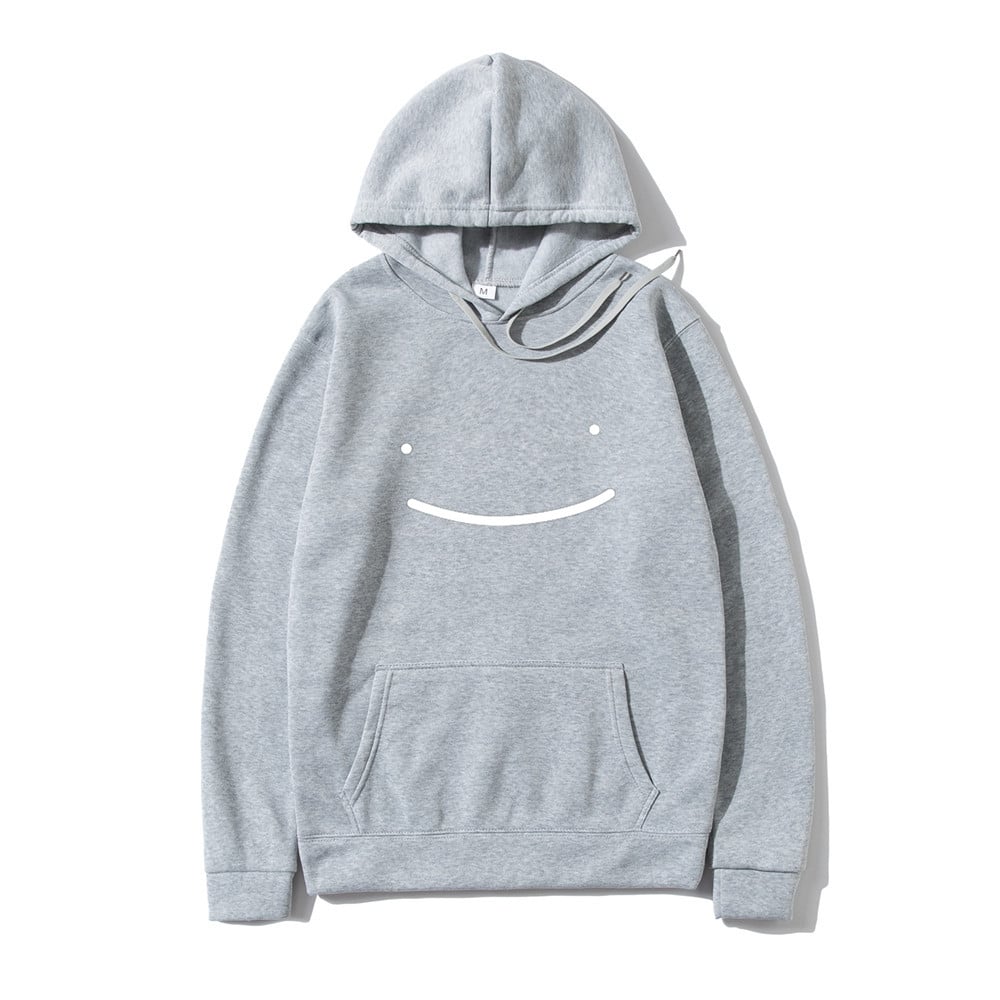 Matcha Mood Pullover
