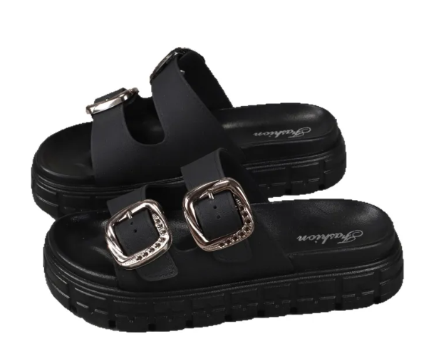 Midnight Moto Platform