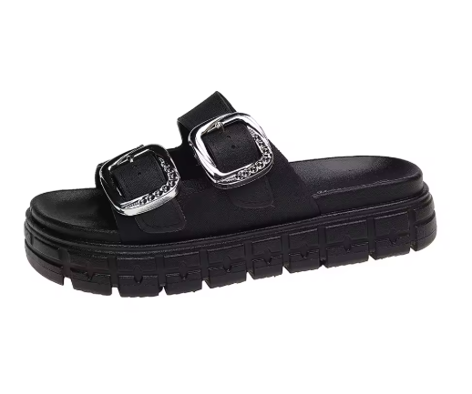 Midnight Moto Platform